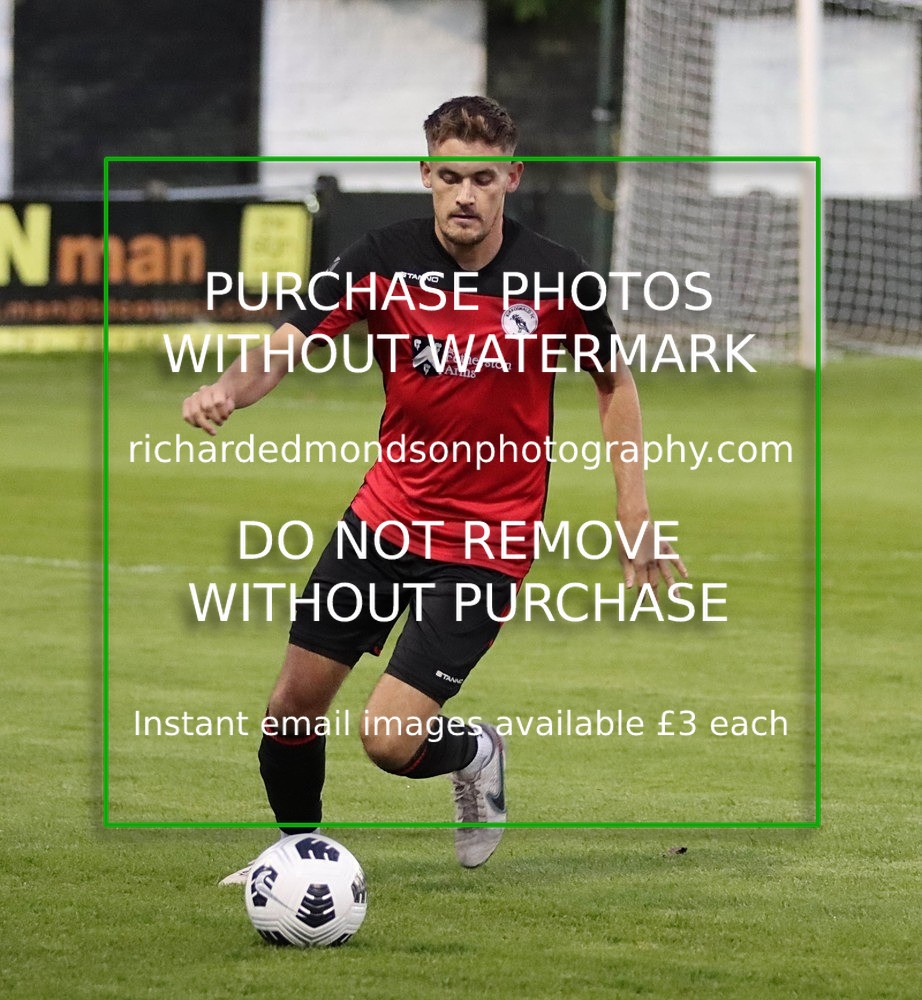 IMG_5314 - Kendal United vs Kirkoswald (Invitation Final)