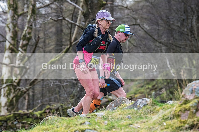 Buttermere-831 - Fellside Events Buttermere Trail Race Sunday 22nd March 2026