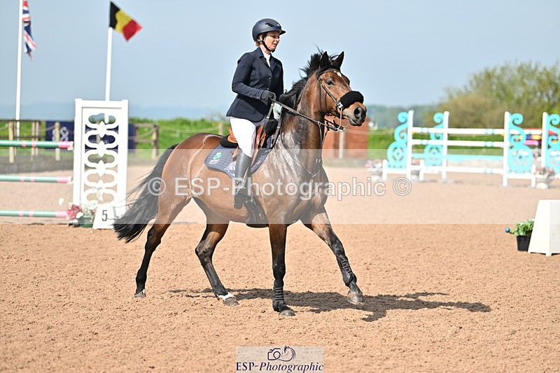 240510A-102307-04972 - Cls 21 Snr 1.20m Open