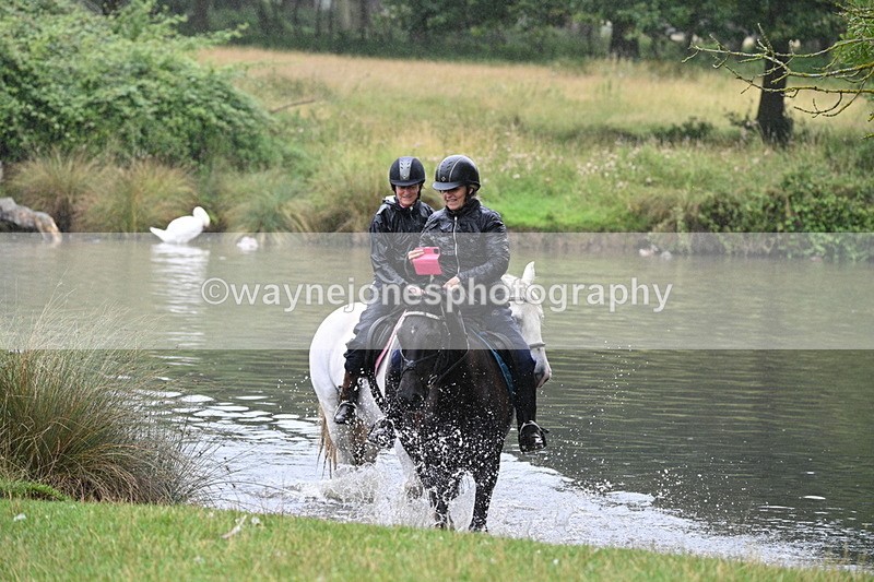 WJ7_8182 - Time at Water 11:06 to 11:21