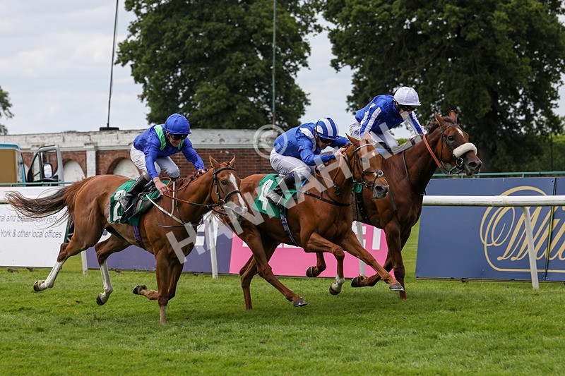 240624-Race 2-Fayqa-0103 - Race 2