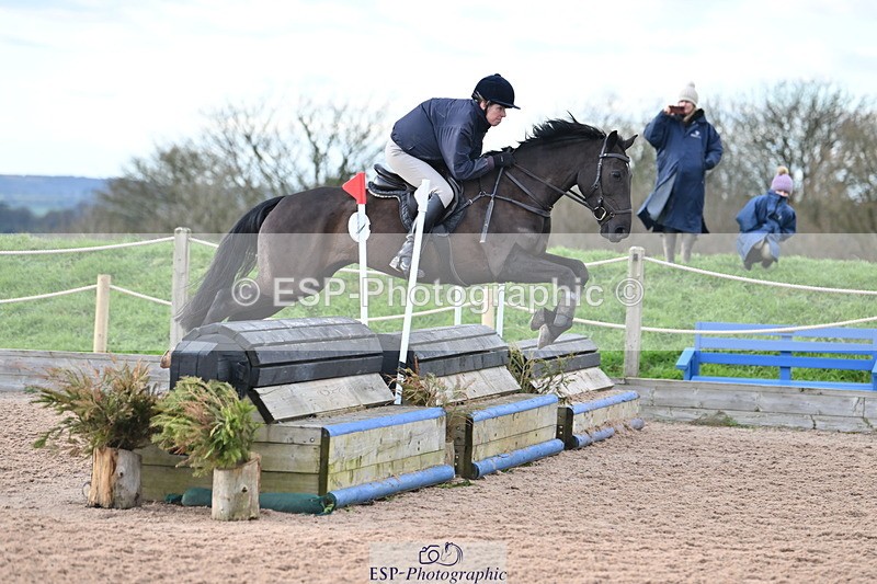 240107A-131315-00753 - AE 90cm