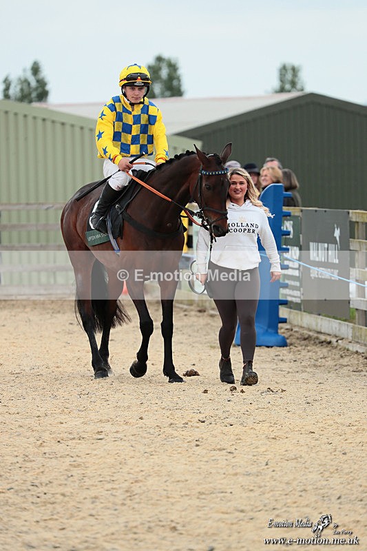 PtP 040526 595 - Mollington Point-to-Point 04/05/26
