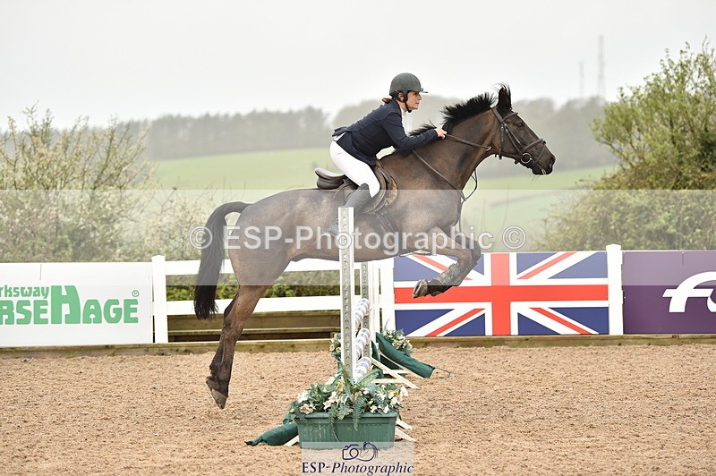 240405A-095654-00124 - Cls 7 85cm National Amateur Quali