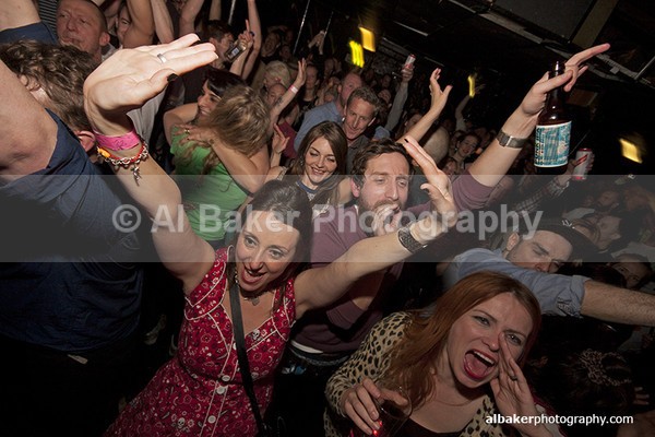 67 - Friends-&-Family @ the-roadhouse 02.05.15 (a)