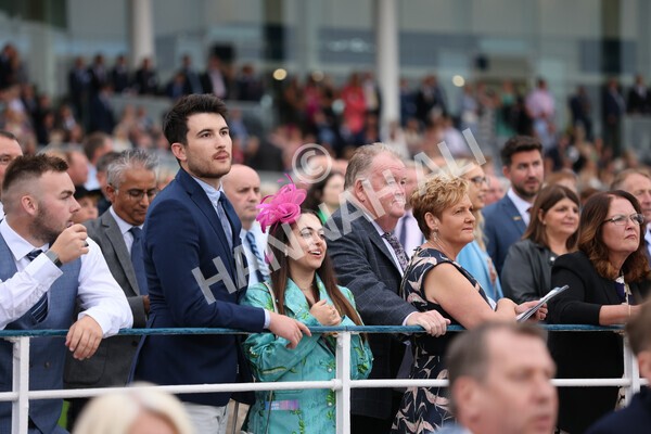 yr22072022r4-20 - Race 4 6.50pm The IRE Incentive It Pays To Buy Irish EBF Restricted Novice Stakes