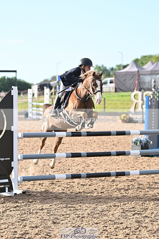 240628A-192736-01913 - Cls 7 Graham Heath 128cm + 138cm