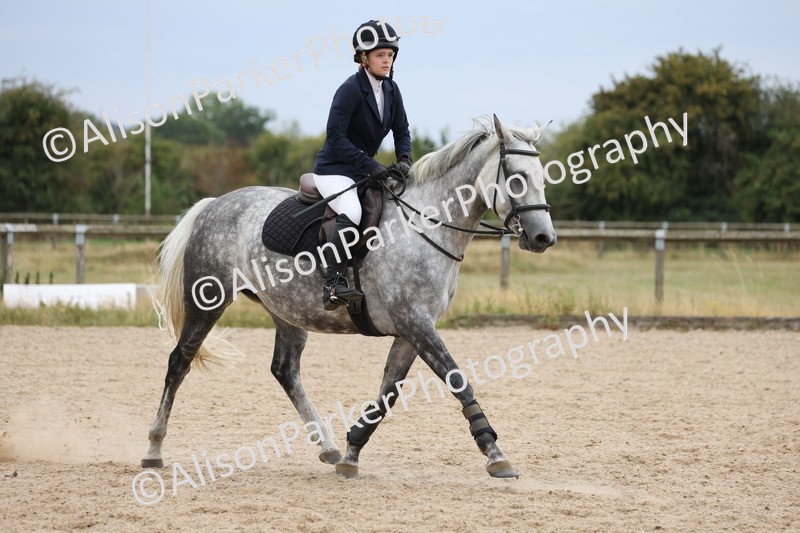 20250727-1774 - Class 5 - 80cm