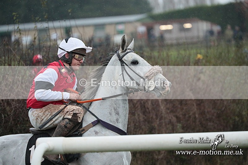 PtP 031223 771 - Wheatland Hunt PtP Chaddesley Races 03/12/23