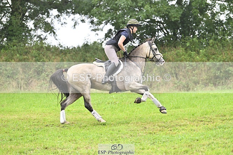 240901A-143343-09302 - 335-Charlie.Piper-JUST.SID