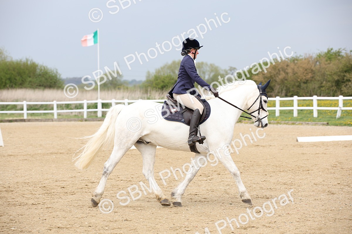 SBM_007242 - Class 4 - P2 10.49-12.20