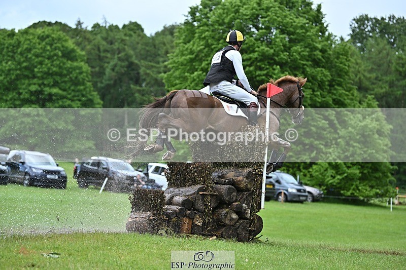 240526-142247-23938 - 503-THE_PARTNER-Will_Rawlin