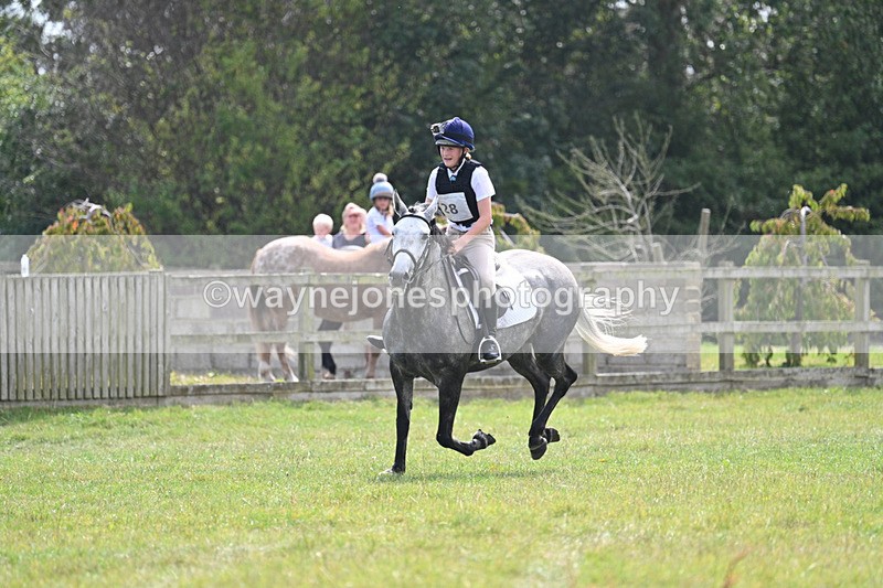 WJ7_6851 - 60cm XC Time 12:55 to 13:19