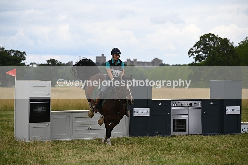 WJ6_4876 - Time at Jump 13:04 to 13:34