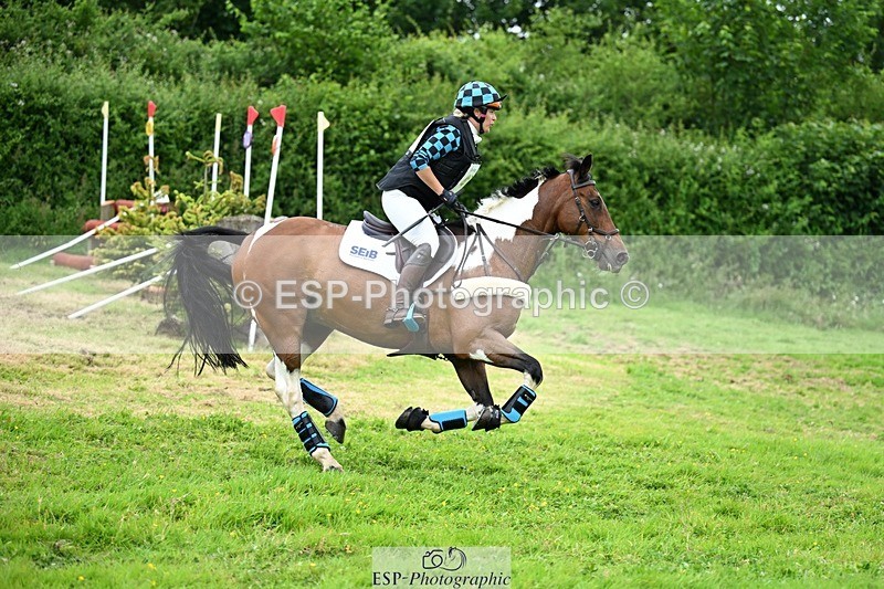 240623-162131-06944 - BE 100 XC 16-00 to 16-55