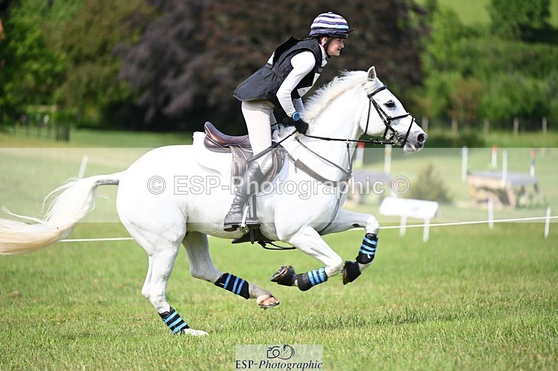 260530A-153633-16836 - A-126-Matilda.Froggatt