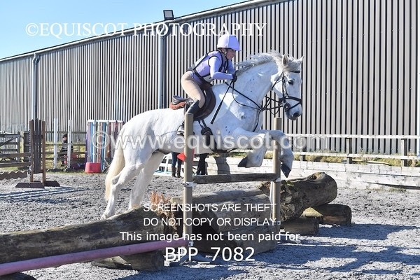 BPP_7082 - 90CM