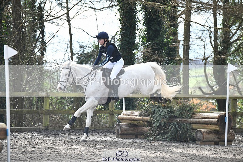 240303-125447-03885 - Cls 2 80-85cm 11.15 to End