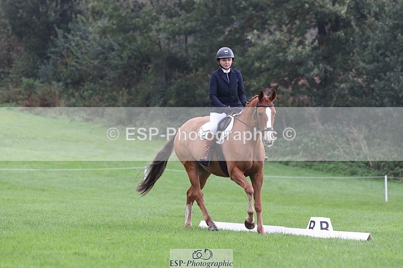 231019-094158-01504 - 407-UNNAMED.(809948)-Lucy.Strong-DR