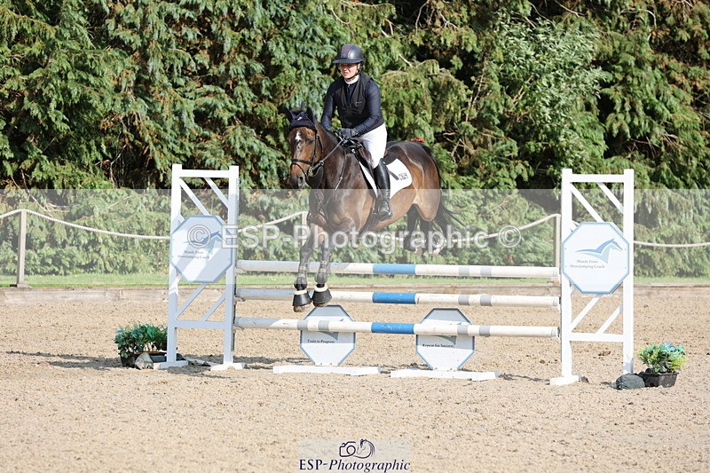 250703A-174846-06463 - Cls 10 1.05m Amateur Q and Open