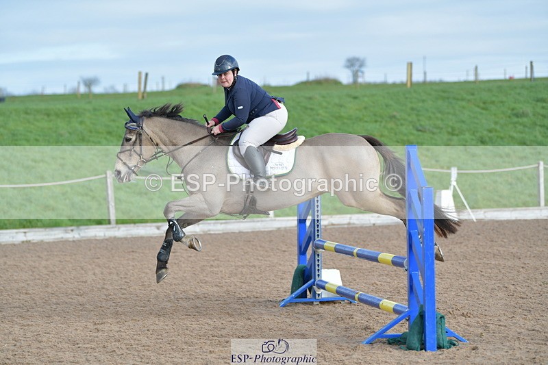 240211A-113544-02361 - Club and Schools 80cm