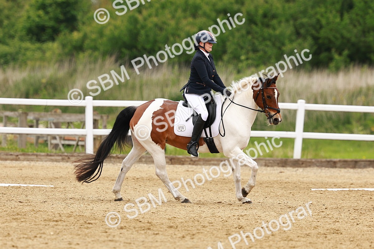 SBM_001530 - Class 7 - Novice 5