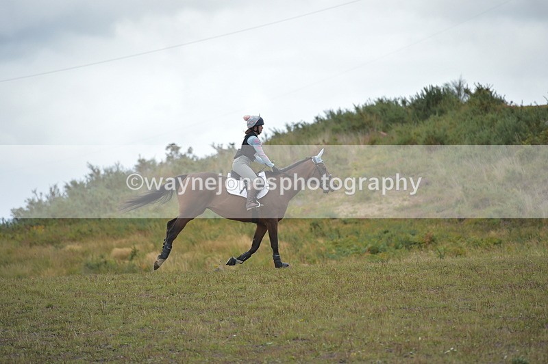 NGP_4948 - XC Time 12:58 to 13:18