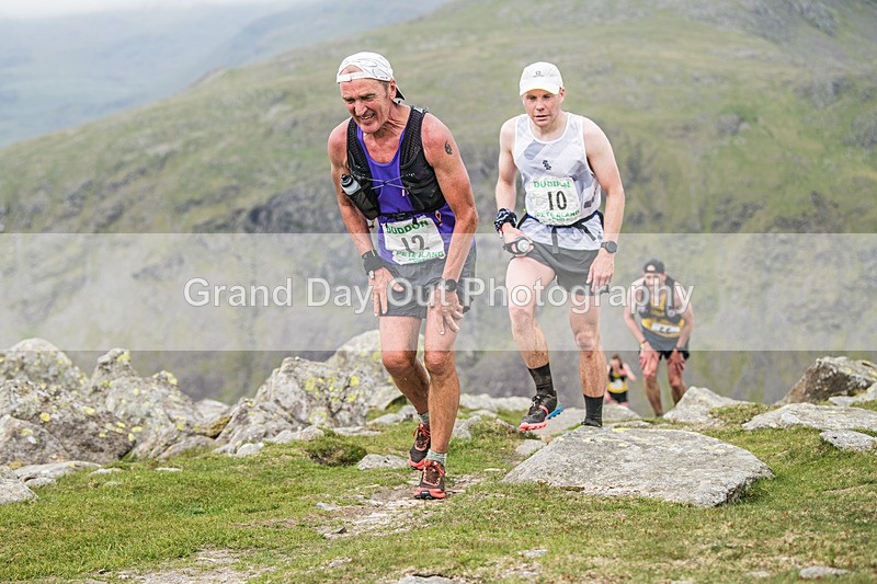 Duddon Long-258 - Duddon Valley Long Fell Race Saturday 30th May 2026
