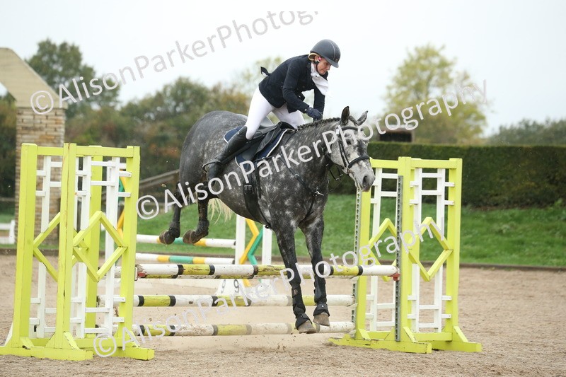 20251019-0252 - Class 3 - 80cm