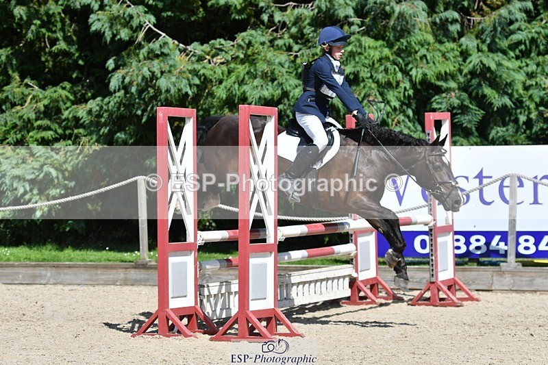 240728-151510-06064 - PC90, Round 2