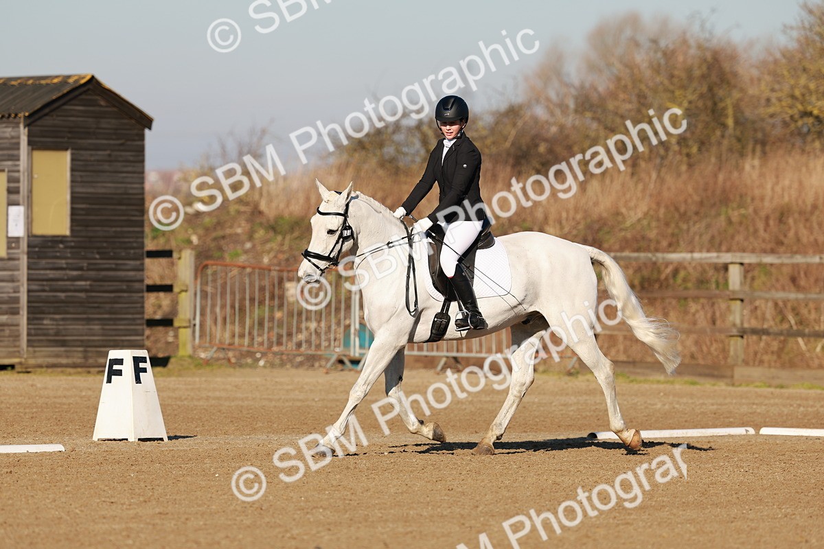 0B8A1333 - Class 4 - P2