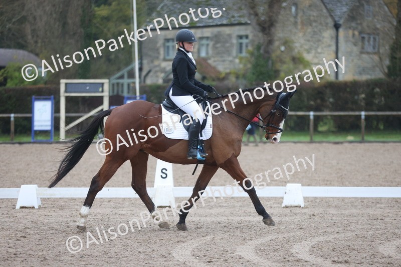 20251207-0062 - Class 1 - Prelim 5