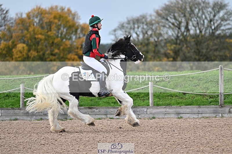 251102-132945-00659 - 90cm