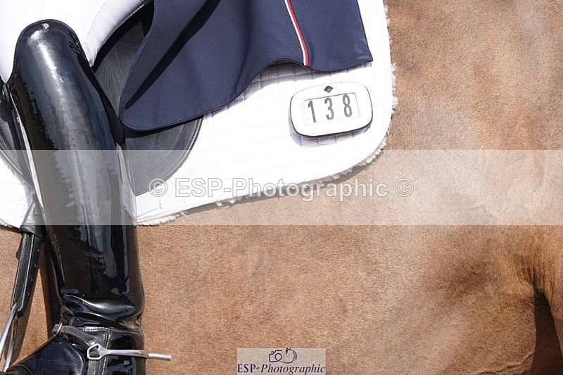 250404-162624-07712 - 138-fiona.bigwood-Donna.Bella