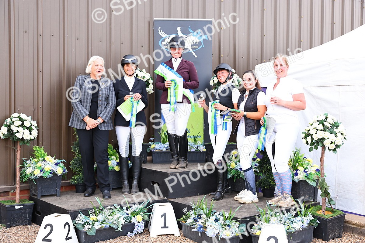 SBM_008003 - Presentations - 26-8-25