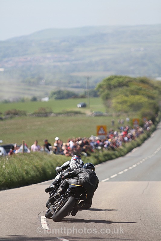 IMG_4008 - Lightweight Race - TT 2013