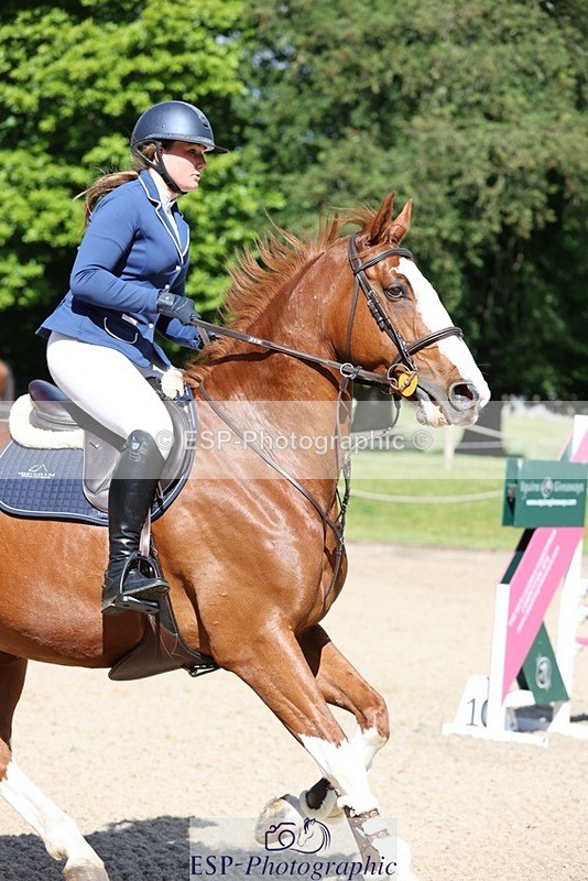 240615-094213-00310 - Cls 1 Snr British Novice and 90cm Open