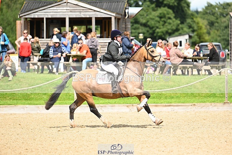 230826-131110-19167 - Round 2 Start - 13.40 coursewalk