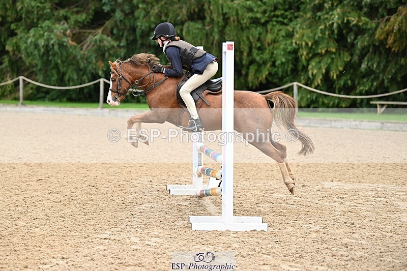 230930-094102-00070 - Cls 1 Pony Intro 70cm