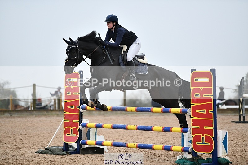 241102A-131944-05161 - SAT Cls 10 Discovery and 1m Open