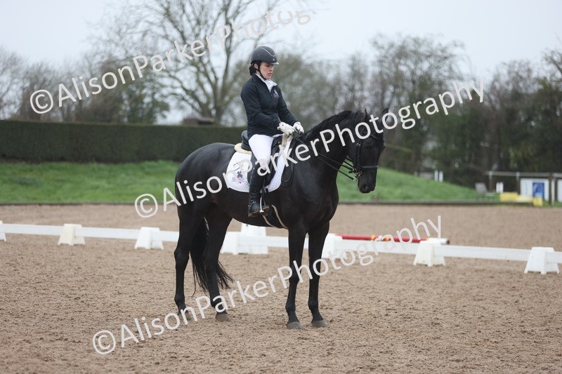 20251207-0868 - Class 5 - Elementary 5