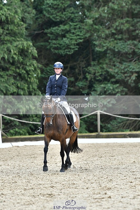 260801A-124930-04061 - Prelim Bronze Break - End