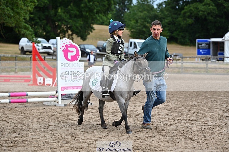 250820A-085239-00236 - Round 1, Start to 9am Break