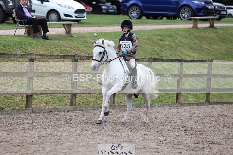 230825-115641-09445 - Round 1 10.40 to End