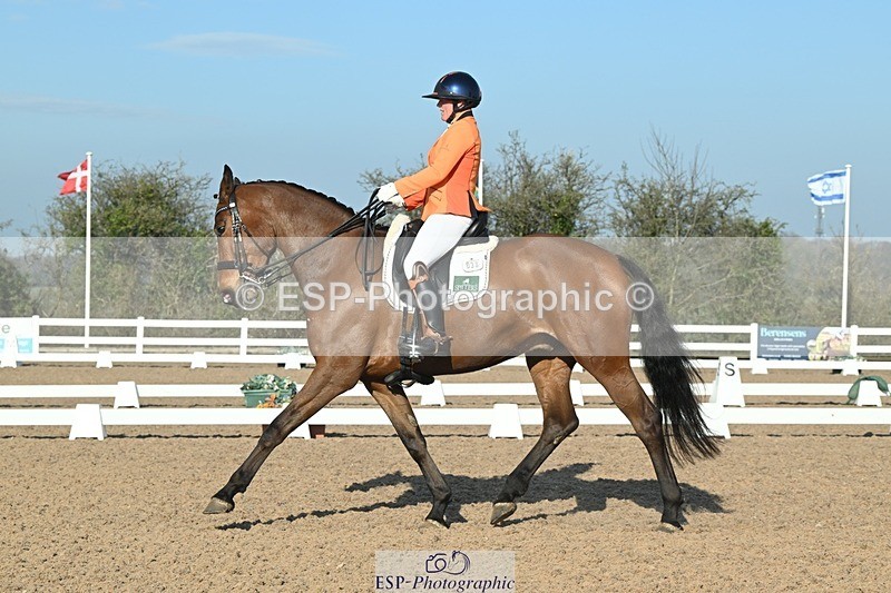 250403-081349-00295 - 038-Tyler.Bradshaw-Mexx