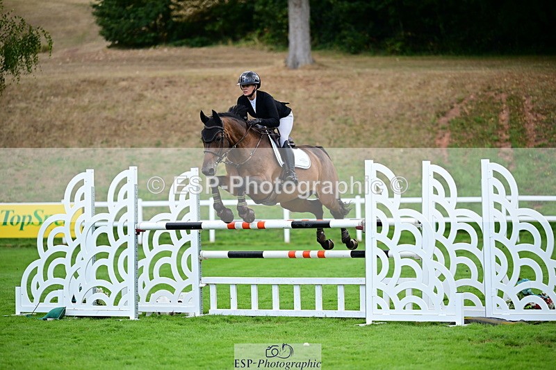 2026-08-21A-DSC_4395 - Cls 2 Snr Foxhunter