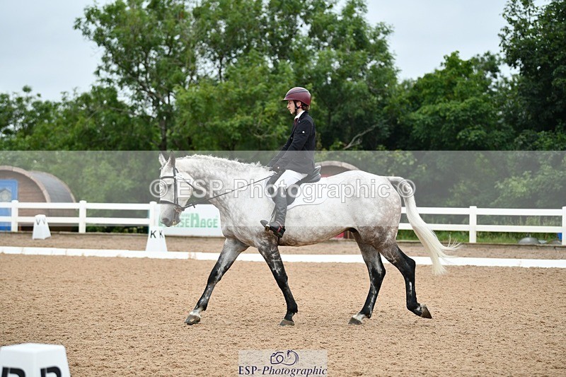 250705-104551-00318 - BRCP1 Sections BRCP1SNR, BRCP1JNR 09-30 to 10-40