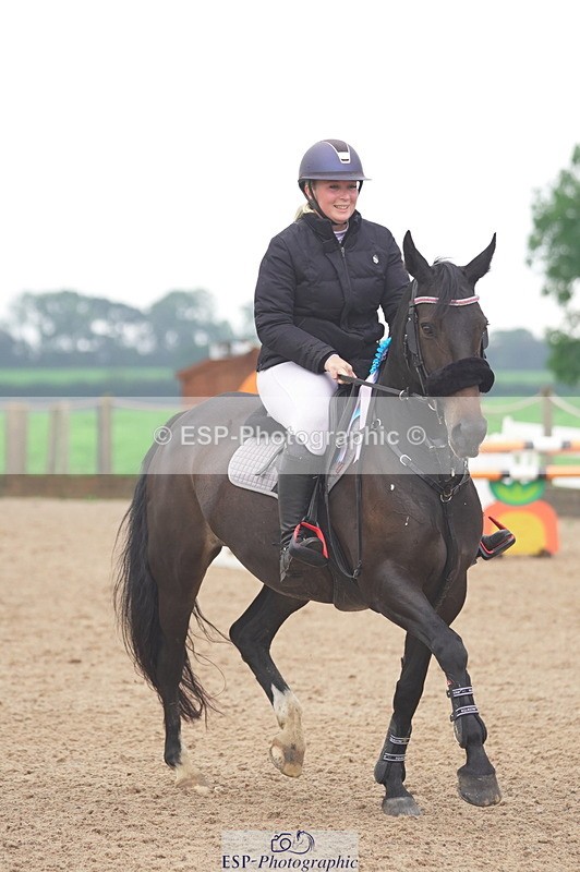 231017A-163038-07955 - Cls 31 Snr 1m Derby