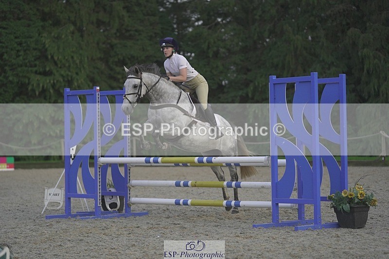 230909-192616-08519 - Cls 22 Club 1m