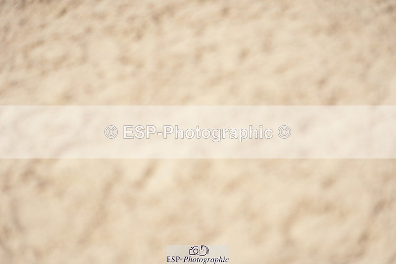 230924A-135920-06345 - 90 SJ Start to 14.00